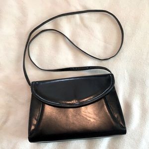 Vintage Frenchy of California purse